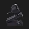 Веб-камера A4Tech 1080P PK-930HA (Black) (PK-930HA)