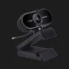Веб-камера A4Tech 1080P PK-930HA (Black) (PK-930HA)