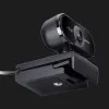 Веб-камера A4Tech 1080P PK-930HA (Black) (PK-930HA)
