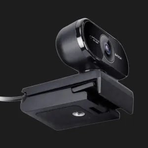 Веб-камера A4Tech 1080P PK-930HA (Black) (PK-930HA)