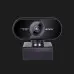 Веб-камера A4Tech 1080P PK-930HA (Black) (PK-930HA)