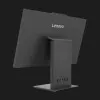 Моноблок LENOVO IdeaCentre AIO 24IRH9 (23.8"/Intel Core i3-1315U/16GB RAM/512GB) (F0HN0090UO)