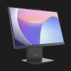 Моноблок LENOVO IdeaCentre AIO 24IRH9 (23.8"/Intel Core i3-1315U/16GB RAM/512GB) (F0HN0090UO)