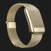 Ремінець Whoop Meridian Band для Whoop 5.0 (Gold)