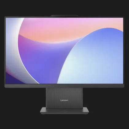 Моноблок LENOVO IdeaCentre AIO 24IRH9 (23.8"/Intel Core i3-1315U/16GB RAM/512GB) (F0HN0090UO)