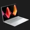 Ноутбук HP OmniBook 3 16" (AMD Ryzen 5/16GB/256GB/AMD Radeon 840M) (D9LW4EA)