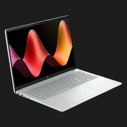 Ноутбук HP OmniBook 3 16" (AMD Ryzen 5/16GB/256GB/AMD Radeon 840M) (D9LW4EA) в Бродах