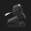 Веб-камера A4Tech 1080P PK-935HL (Black) (PK-935HL)
