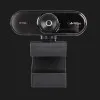 Веб-камера A4Tech 1080P PK-935HL (Black) (PK-935HL)