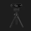 Веб-камера A4Tech 1080P PK-935HL (Black) (PK-935HL)