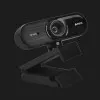 Веб-камера A4Tech 1080P PK-935HL (Black) (PK-935HL)