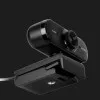Веб-камера A4Tech 1080P PK-935HL (Black) (PK-935HL)
