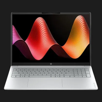 Ноутбук HP OmniBook 3 16" (AMD Ryzen 5/16GB/256GB/AMD Radeon 840M) (D9LW4EA) в Бродах