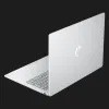 Ноутбук HP OmniBook 3 16" (AMD Ryzen 5/16GB/256GB/AMD Radeon 840M) (D9LW4EA)
