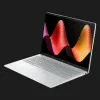 Ноутбук HP OmniBook 3 16" (AMD Ryzen 5/16GB/256GB/AMD Radeon 840M) (D9LW4EA)