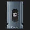 Акумуляторний пилосос Electrolux (EW51U1DB) (Blue)