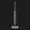Акумуляторний пилосос Electrolux (EW51U1DB) (Blue)