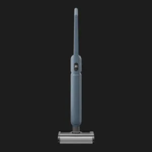 Акумуляторный пылесос Electrolux (EW51U1DB) (Blue) в Кропивницком