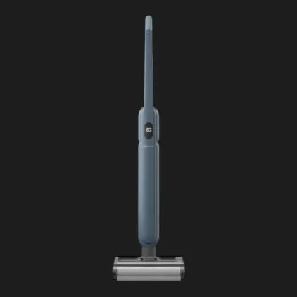 Акумуляторний пилосос Electrolux (EW51U1DB) (Blue) в Чернівцях