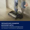 Акумуляторний пилосос Electrolux (EW51U1DB) (Blue)