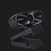 Веб-камера A4Tech 1080P PK-940HA (Black) (PK-940HA)