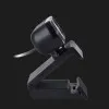 Веб-камера A4Tech 1080P PK-940HA (Black) (PK-940HA)