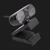 Веб-камера A4Tech 1080P PK-940HA (Black) (PK-940HA)