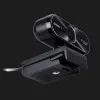 Веб-камера A4Tech 1080P PK-940HA (Black) (PK-940HA)