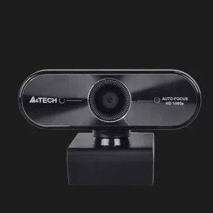 Веб-камера A4Tech 1080P PK-940HA (Black) (PK-940HA)