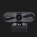Веб-камера A4Tech 1080P PK-940HA (Black) (PK-940HA)