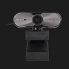 Веб-камера A4Tech 1080P PK-940HA (Black) (PK-940HA)