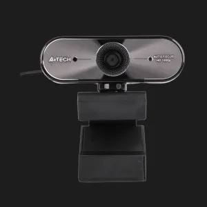 Веб-камера A4Tech 1080P PK-940HA (Black) (PK-940HA)