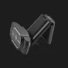 Веб-камера Maxxter Full-HD WC-FHD-AF-01 (Black) (WC-FHD-AF-01)