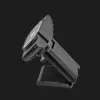 Веб-камера Maxxter Full-HD WC-FHD-AF-01 (Black) (WC-FHD-AF-01)
