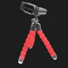 Веб-камера Maxxter Full-HD WC-FHD-AF-01 (Black) (WC-FHD-AF-01)