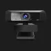Веб-камера J5create 1080P JVCU100-N (Black) (JVCU100-N)
