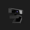 Веб-камера J5create 1080P JVCU100-N (Black) (JVCU100-N)
