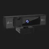 Веб-камера J5create 4K JVCU435-N (Black) (JVCU435-N)