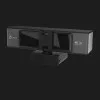 Веб-камера J5create 4K JVCU435-N (Black) (JVCU435-N)