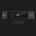 Веб-камера J5create 4K JVCU435-N (Black) (JVCU435-N)