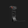 Веб-камера J5create 1080P JVU250-N (Black) (JVU250-N)