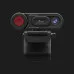 Веб-камера J5create 1080P JVU250-N (Black) (JVU250-N)
