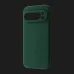 Чохол WAVE Full Silicone Cover для Google Pixel 9 Pro (Cyprus Green)