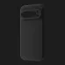 Чохол WAVE Full Silicone Cover для Google Pixel 9 Pro (Black)