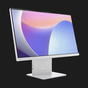 Моноблок LENOVO IdeaCentre AIO 27IRH9 (27"/Intel Core i5-13420H/16GB RAM/512GB) (F0HM00FDUO)