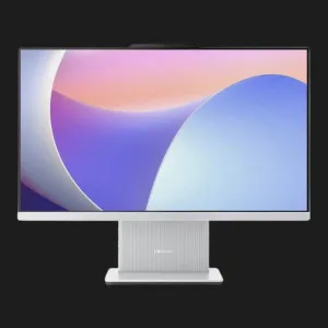 Моноблок LENOVO IdeaCentre AIO 27IRH9 (27"/Intel Core i5-13420H/16GB RAM/512GB) (F0HM00FDUO)