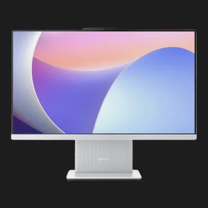 Моноблок LENOVO IdeaCentre AIO 27IRH9 (27"/Intel Core i5-13420H/16GB RAM/512GB) (F0HM00FDUO)