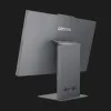 Моноблок LENOVO IdeaCentre AIO 24AKP10 (23.8"/AMD Ryzen 7 250/16GB RAM/1TB SSD) (F0JC000MUO)