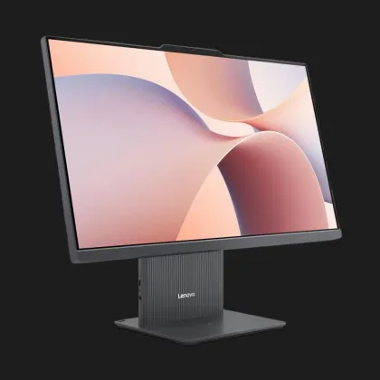 Моноблок LENOVO IdeaCentre AIO 24AKP10 (23.8"/AMD Ryzen 7 250/16GB RAM/1TB SSD) (F0JC000MUO)