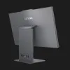 Моноблок LENOVO IdeaCentre AIO 24AKP10 (23.8"/AMD Ryzen 7 250/16GB RAM/1TB SSD) (F0JC000MUO)